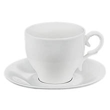 Чашка чайна Wilmax 993105 (330 мл)