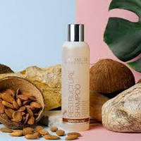 RESTRUCTUTURE KERATIN LINE Реконструкція і наповнення кешному пошкоджених волосся - Spa Master