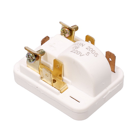 Пускове реле Danfoss 103N2005 для холодильника