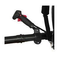 Повітродувка Vitals Master LP 43100a, фото 3