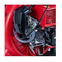 Повітродувка Vitals Master LP 43100a, фото 6