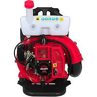 Повітродувка Vitals Master LP 43100a, фото 8