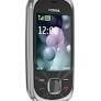 КОРПУС  NOKIA 7230 Original розовий