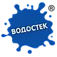 ВІНЗОР