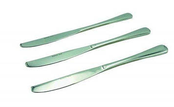 Набір столових ножів Con Brio 3108-CB (3 пр)