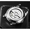 Наручний класичний годинник Carnival Flagman, фото 7