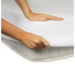 Наматрацники