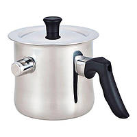 Молочник Maestro 1698-MR (1,5 л)