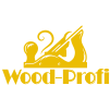 Wood-Profi