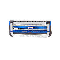 Змінні касети для гоління Gillette SkinGuard Sensative 5 шт, фото 2
