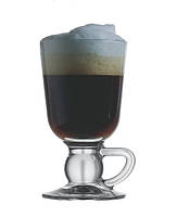 Набор бокалов Pasabahce Irish Coffee 44109 (280 мл, 2 шт)