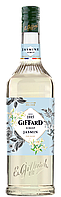 Сироп GIFFARD JASMINE из жасмина 1л