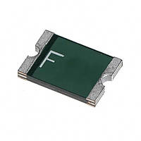 Предохранитель FSMD030-2920 PolySwitch   0,3А, 60В, SMD