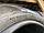 Зимові шини 245/50R18 Nokian WR A3 (6+/7+мм) комплект, фото 9
