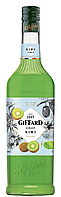 Сироп GIFFARD KIWI из киви 1л