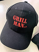 Кепки чи бандани з логотипом? Що вибрати на літо?