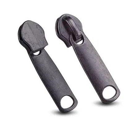 Бігунок для блискавки (Тип 8) ТВК