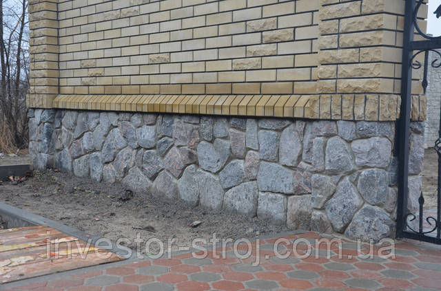 купить бут в Харькове