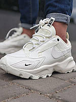 Женские кроссовки Nike TC 7900 Sail White DD9682-100