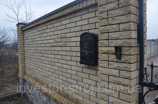 купить кирпич Харьков купить кирпич харьков