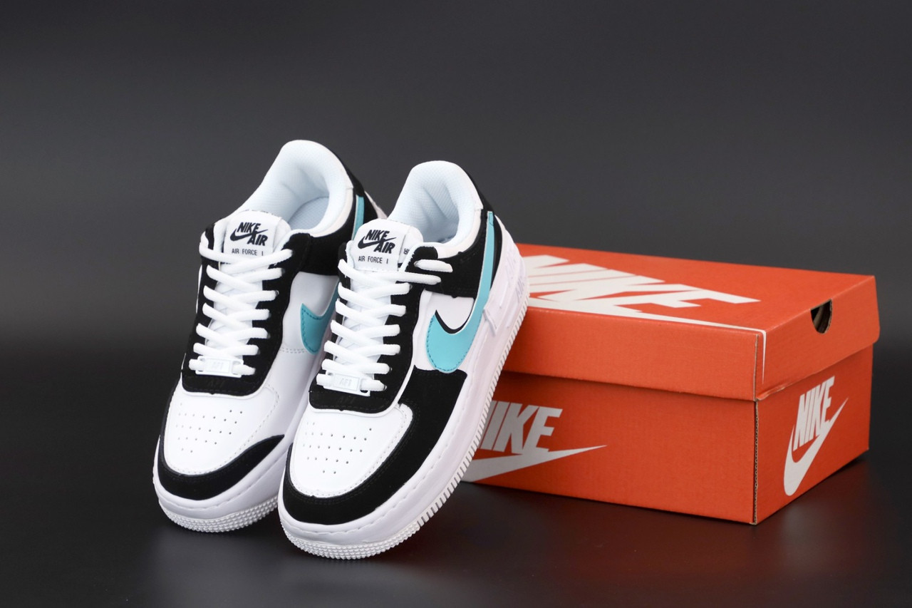 Black & hotsell white forces