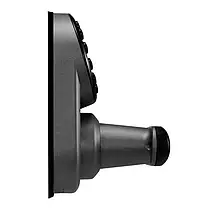 ZKTeco ML300, фото 2