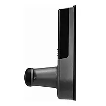 ZKTeco ML300, фото 3