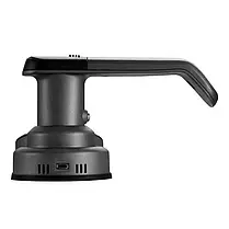 ZKTeco ML300, фото 4