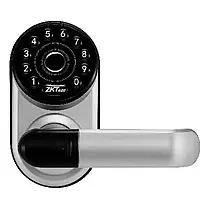 ZKTeco ML300, фото 5