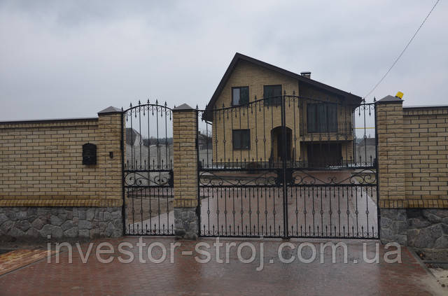 красный кирпич, цемент, песок Харкьов кирпич, цемент, песок, бетон Харьков