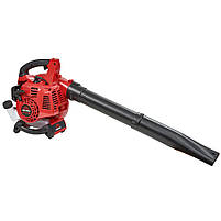 Повітродувка-пилосос Vitals LP 2573a, фото 6