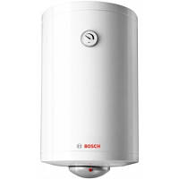 Бойлер ( Водолагрівач) Bosch Tronic1000 Т 75