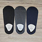 Сліди чоловічі весна/осінь р.41-44 асорті ДОБРА ПАРА 30035400, фото 3