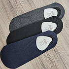 Сліди чоловічі весна/осінь р.41-44 асорті ДОБРА ПАРА 30035400, фото 4