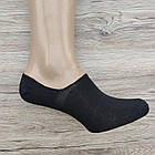 Сліди чоловічі весна/осінь р.41-44 асорті ДОБРА ПАРА 30035400, фото 5