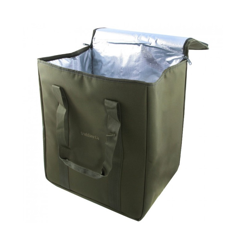 Сумка - холодильник, термосумка TRAKKER NXG XL COOL BAG