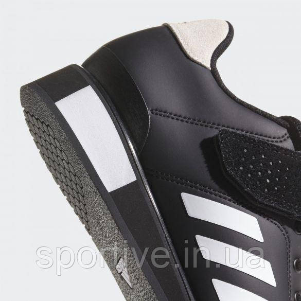 Adidas bb6363 cheap