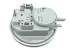 Прессостат Demrad 85/70Pa Aden Kalisto Solis Tayros D0032, фото 3
