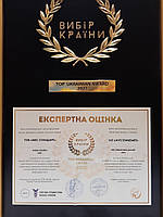 Ярило Картопля, фото 4
