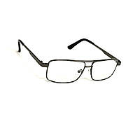 Чоловічі сонцезахисні окуляри з лінзою хамелеон 2562 с-3
