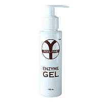 Энзимный гель Enzyme Gel Feel Fine