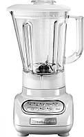 Блендер стационарный KitchenAid Classic Белый 5KSB45EWH (произ-во США)