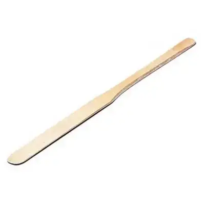 Купить Бамбуковая палочка для кофе сифон, Toddy, цена 230 ₴ — Prom.ua ...