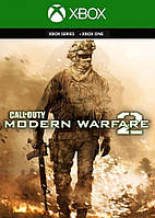 Call of Duty®: Modern Warfare® 2 для Xbox One/Series S|X (версия Xbox 360)