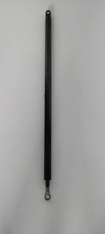 Газовий амортизатор з блокуванням 860мм 120N, фото 2