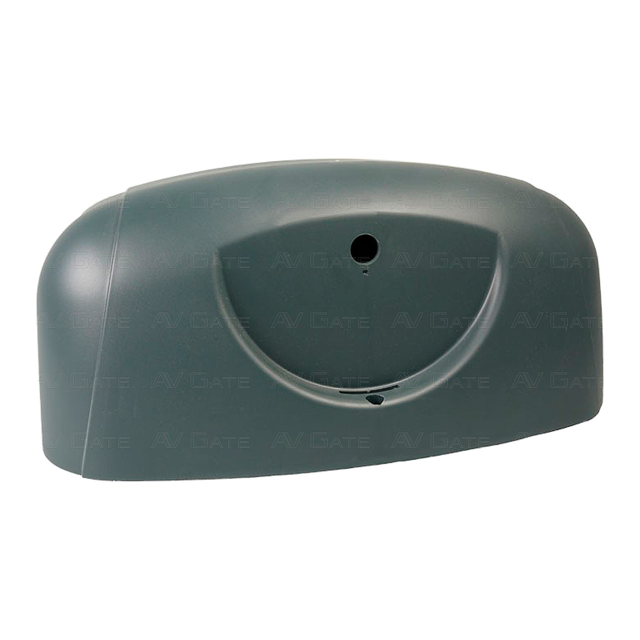 Кришка верхня HYPPO Nice PPD1177A.4540