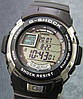 Чоловічий годинник G-Shock Casio G-7700-1ER протиударний водонепроникний, фото 6