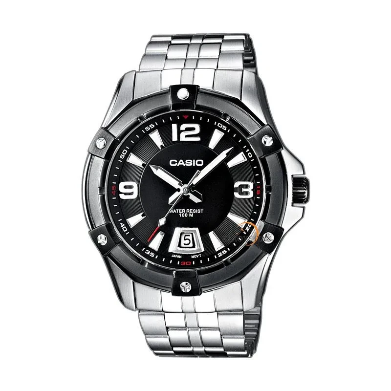 Casio 5128 mtd clearance 1062