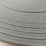 Спінений поліетилен хімічно зшитий ППЕ НХ 20 мм 1,2х25м, 30 м2, фото 2