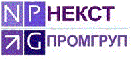 ТОВ "НЕКСТ ПРОМГРУП"